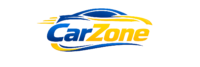 carzone.uno